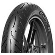 Pneu Metzeler 110/80 R19 59 V Roadtec 02 Front