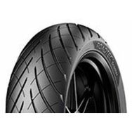 Pneu Metzeler 3.50 R10 59 J Roadtec Scooter