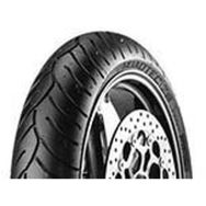 Pneu Metzeler 120/70 R17 58 W ROADTEC Z6