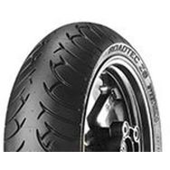 Pneu Metzeler 160/60 R17 69 W ROADTEC Z6