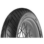 Pneu Avon 130/80 R18 66 V Roadrider MK II
