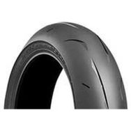 Pneu Bridgestone 190/50 R17 73 W BATTLAX RS10 REAR