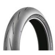 Pneu Bridgestone 120/70 R17 58 W Battlax RS12 Front