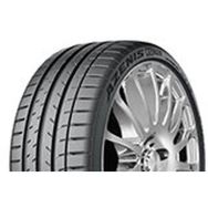 Pneu Falken 285/30 R19 98 Y AZENIS RS820