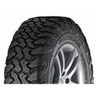 Pneu Hankook 225/75 R16 115 Q RT05