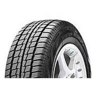 Pneu Hankook 225/65 R16 112 R Winter i*cept LV RW12