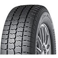 Pneu Yokohama 195/70 R15 104 T BluEarth Van (RY61)