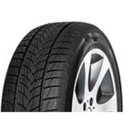 Pneu Imperial 245/40 R18 97 V Snowdragon UHP