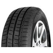 Pneu Imperial 195/70 R15 104 R Snowdragon Van
