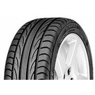 Pneu SEMPERIT 215/65 R15 96 H Speed Life