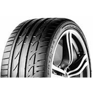Pneu Bridgestone 195/50 R20 93 W * Potenza S001