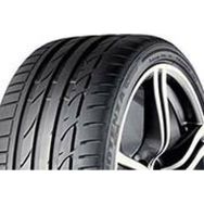 Pneu Bridgestone 225/35 R18 87 Y AO Potenza S001