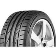 Pneu Bridgestone 275/35 R21 99 Y POTENZA S001L Runflat