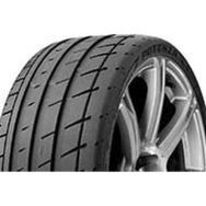 Pneu Bridgestone 315/35 R20 106 Y Potenza S007 Runflat