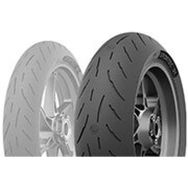 Pneu Metzeler 120/70 R17 58 W Sportec 01 Front