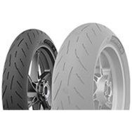 Pneu Metzeler 150/60 R17 66 W Sportec 01 Rear