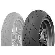 Pneu Metzeler 120/70 R17 58 W Sportec 01 RS Front