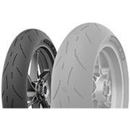 Pneu Metzeler 200/60 R17 80 W Sportec 01 RS Rear