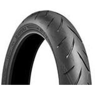 Pneu Bridgestone 110/70 R17 54 W BATTLAX S21 FRONT