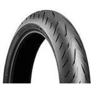 Pneu Bridgestone 110/70 R17 54 H BATTLAX S22 FRONT