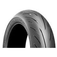 Pneu Bridgestone 160/60 R17 69 W BATTLAX S22 REAR
