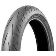 Pneu Bridgestone 110/70 R17 54 H Battlax Hypersport S23 Avant