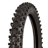 Pneu Pirelli 80/100 R21 51 M Scorpion MX32 mid soft Front