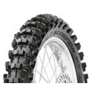 Pneu Pirelli 120/90 R19 66 M Scorpion MX32 mid soft Rear
