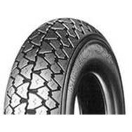 Pneu Michelin 3.50 R10 59 J S83