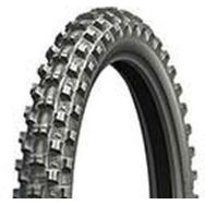 Pneu Michelin 70/100 R17 40 M STARCROSS 5 MEDIUM