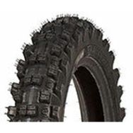 Pneu Michelin 80/100 R12 41 M Starcross 5 Mini