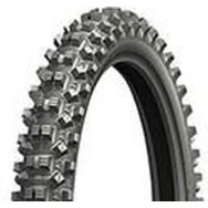 Pneu Michelin 70/100 R19 42 M STARCROSS 5 SOFT