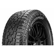 Pneu Pirelli 235/70 R16 106 T Scorpion A/T+