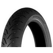 Pneu Bridgestone 90/90 R14 46 P BATTLAX SCOOTER FRONT