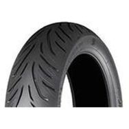 Pneu Bridgestone 90/90 R14 46 P BATTLAX SCOOTER REAR