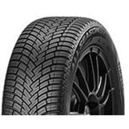 Pneu Pirelli 245/50 R18 100 Y SCORPION ALL SEASON SF2 Runflat