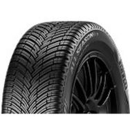 Pneu Pirelli 265/65 R17 112 H Scorpion All Season SF3