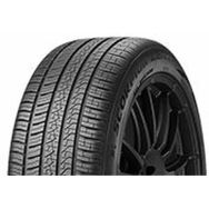 Pneu Pirelli 255/55 R18 109 H * Scorpion Verde All Season Runflat