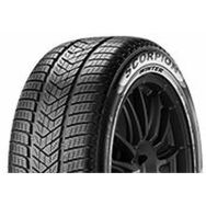 Pneu Pirelli 325/40 R22 114 V Scorpion Winter