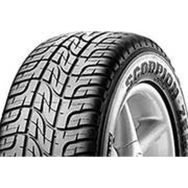 Pneu Pirelli 255/55 R19 111 V Scorpion Zero