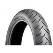 Pneu Bridgestone 120/70 R15 56 H BATTLAX SCOOTER 2 FRONT