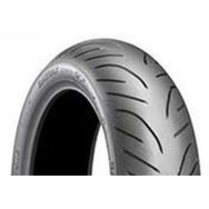 Pneu Bridgestone 160/60 R15 67 H BATTLAX SCOOTER 2 REAR