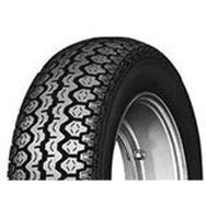 Pneu Pirelli 3.50 R10 51 J SC 30