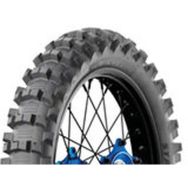 Pneu Michelin 100/90 R19 57 M StarCross 6 MUD