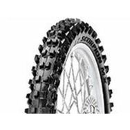 Pneu Pirelli 80/100 R21 51 R SCORPION XC MID HARD