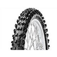 Pneu Pirelli 100/100 R18 59 R SCORPION XC MID HARD