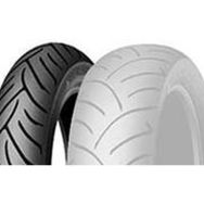 Pneu Dunlop 3.50 R10 51 P SCOOTSMART