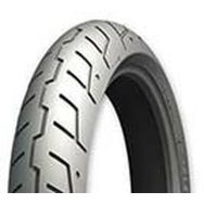 Pneu Michelin 120/70 R17 58 V SCORCHER 21