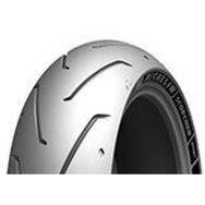Pneu Michelin 180/55 R17 73 W Scorcher Sport
