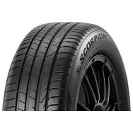 Pneu Pirelli 235/55 R19 105 W Scorpion Runflat